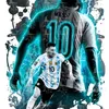 aldo.cang