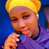 halimatou.bah536