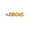The Birches Apartment