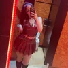 nicolebrannan26