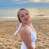 sarah.walton