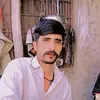 ranahadar40