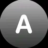 nccely