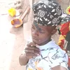 boubacar.kassamna