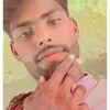 majmal.majmal17