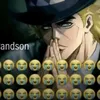 bridgerlephonk