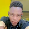 james_king.509