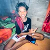 cibing21