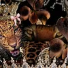 ana.luiza.martins601