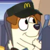 eu_amo_bluey_brasil