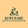 kopiBabe