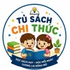 Tủ sách tri thức