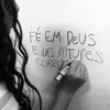 laurahxz.0