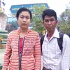 tv.channel.s