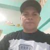 jhon63344