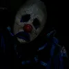 elalexmqueen