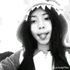 victoria_perozo3