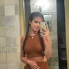 missshieldsy03