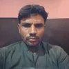 umair.umair2827