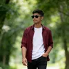md.amir.hasan24