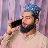 .jpb4