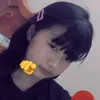 ngaaw30
