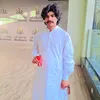 malik.shoaib.kaly2