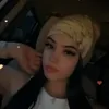 xoambzz