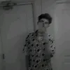 dm__podi__malli_