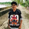 STORY