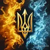 nazar_288n