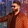 usman.butt.78675