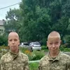 mkekkk7