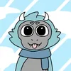 byliblue1