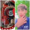 user8752433069924