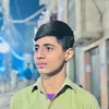 farhan.qureshi473