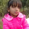 mukta.1244