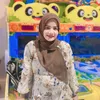 hawateef_