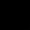 imm.11111