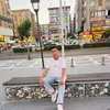 dgn_634