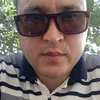 user8318874725259