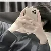 kkwai26