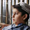 sanaulhaq036