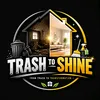 TrashToShine