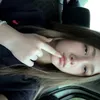 seyana878