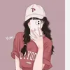 ris.kutty8