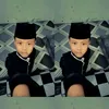 mas.f.akun.baru