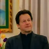 sudaisfaraz6