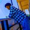 abrish.man924