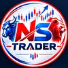ns.treader1